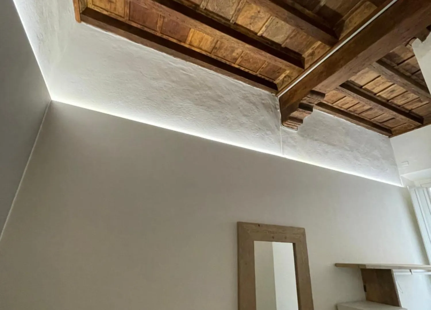 Апартаменты Casa San Matteo Мантуя 0*,  Италия